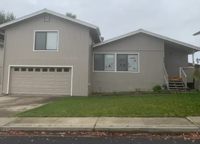Property at 995 Terry Dr, Pismo Beach, CA, 93449, 2 beds, 1 bath, [object Object]