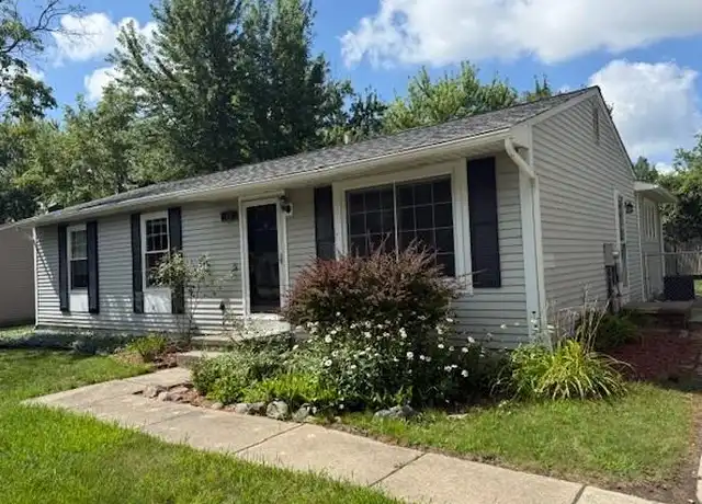 Property at 15 W Eden Ct Unit NA, Ann Arbor, MI, 48108, 3 beds, 2 baths, [object Object]