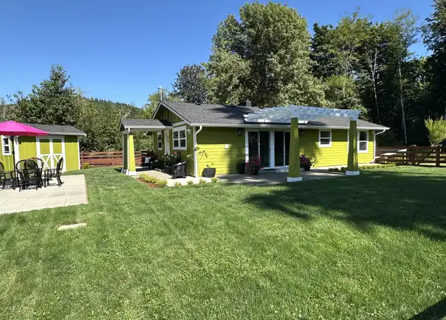 Property at 3325 Delphi Rd SW, Olympia, WA, 98512, 2 beds, 1 bath, [object Object]