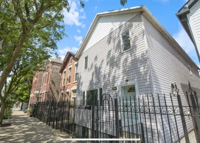 Property at 1835 S May St, Chicago, IL, 60608, 3 beds, 3 baths, [object Object]