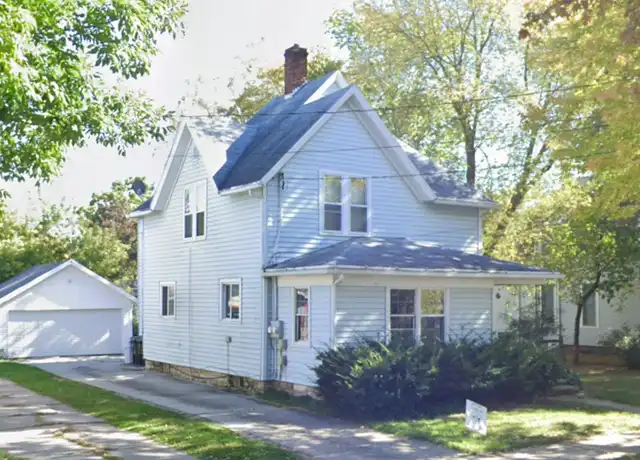 Property at 1006 N State St, Appleton, WI, 54911, 3 beds, 1 bath, [object Object]