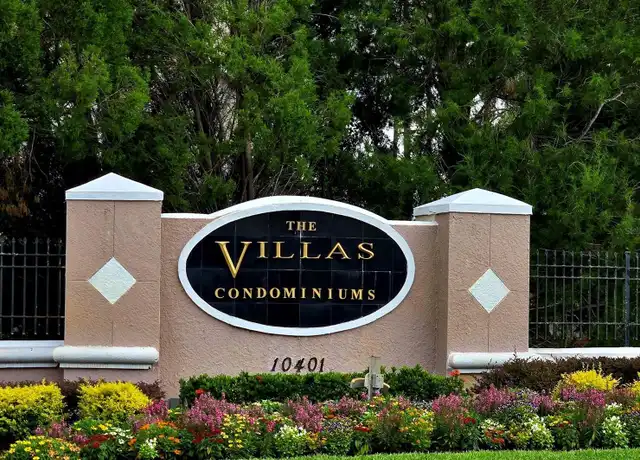 Property at 17983 Villa Creek Dr, Tampa, FL, 33647, 2 beds, 2 baths, [object Object]