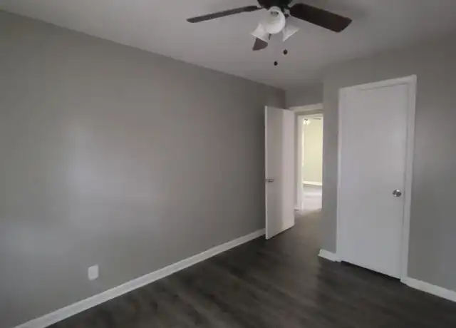 Property at 547 Byron Dr, Memphis, TN, 38109, 3 beds, 1.5 baths, [object Object]