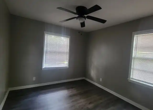 Property at 547 Byron Dr, Memphis, TN, 38109, 3 beds, 1.5 baths, [object Object]