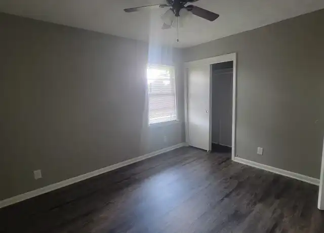 Property at 547 Byron Dr, Memphis, TN, 38109, 3 beds, 1.5 baths, [object Object]