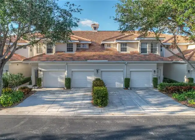 Property at 3060 Horizon Ln #1404, Naples, FL, 34109, 3 beds, 2.5 baths, [object Object]