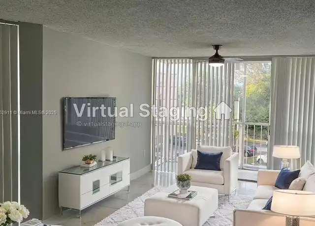 Property at 7125 NW 186th St Unit B408, Hialeah, FL, 33015, 2 beds, 2 baths, [object Object]