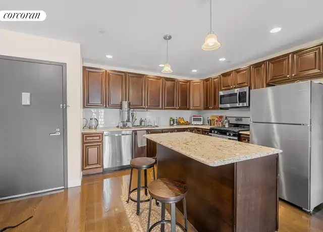 Property at 39-30A 62nd St Unit 203, Woodside, NY, 11377, 1 bed, 1 bath, [object Object]