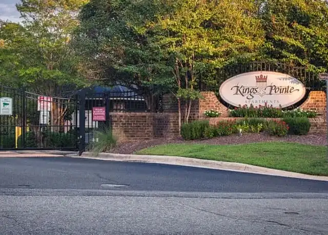 Property at Kings Pointe Apartments - 230 Sawtooth Dr, Fayetteville, NC, 28314, 1-3 bed, 1-2 bath, [object Object]