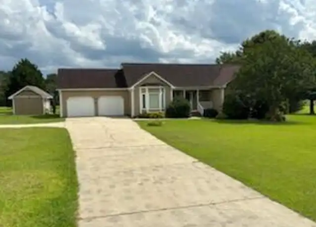 Property at 404 Hunting Lodge Rd, Clayton, NC, 27520, 3 beds, 2.5 baths, [object Object]