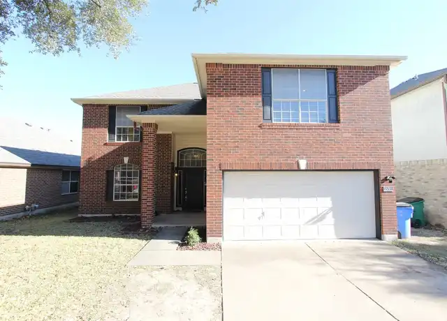 Property at 15321 Ozone Pl, Austin, TX, 78728, 4 beds, 2.5 baths, [object Object]
