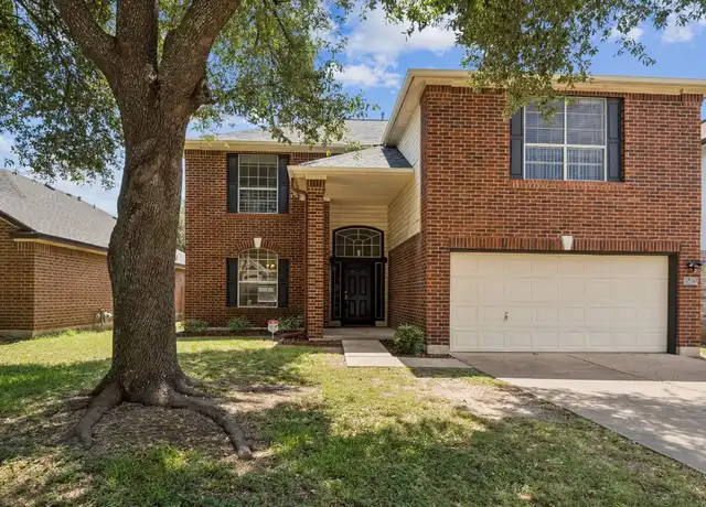 Property at 15321 Ozone Pl, Austin, TX, 78728, 4 beds, 2.5 baths, [object Object]
