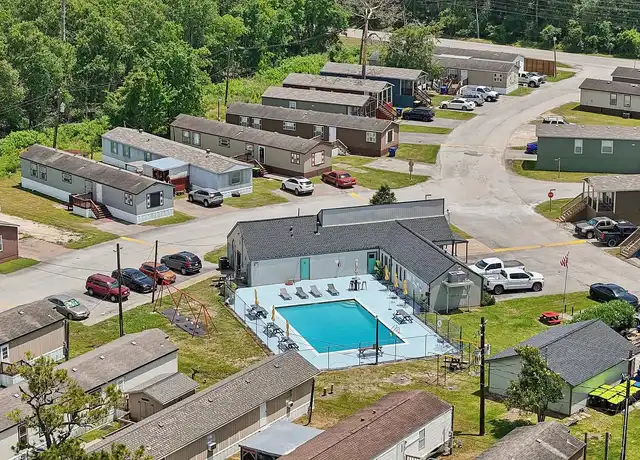 Property at Forest Vista - 600 McCabe Rd, La Porte, TX, 77571, 0 beds, 1 bath, [object Object]