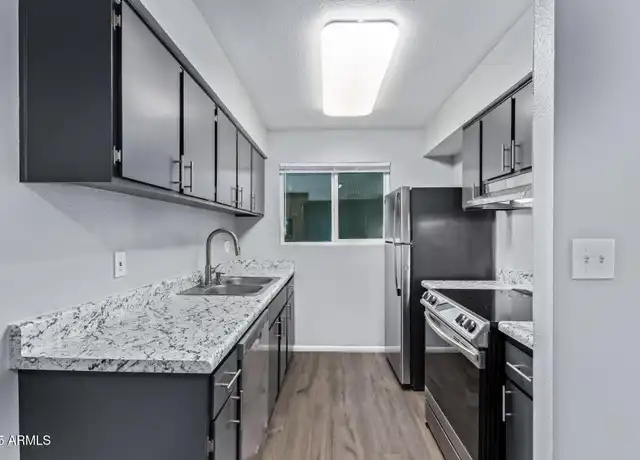 Property at 5871 N 47th Dr, Glendale, AZ, 85301, 3 beds, 1 bath, [object Object]