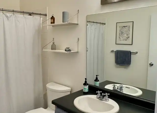 Property at 1521 Central St Unit 3E, Denver, CO, 80211, 1 bed, 1 bath, [object Object]