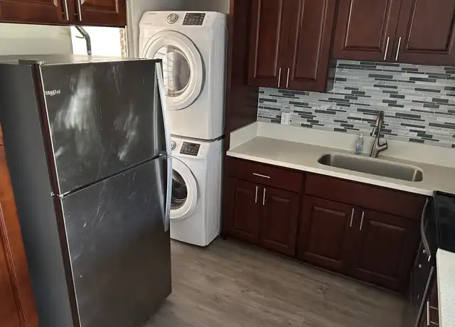 Property at 95-20 Waihonu St Unit C402, Mililani, HI, 96789, 2 beds, 1 bath, [object Object]