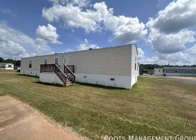 Property at 1125 Hunters Mountain Pkwy Unit 1125, Troy, AL, 36079, 3 beds, 2 baths, [object Object]