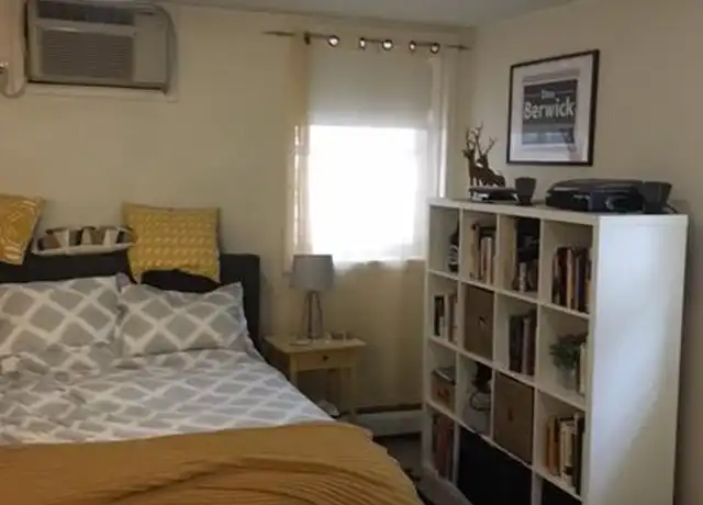 Property at 461 Park Dr Unit G04, Boston, MA, 02215, 0 beds, 1 bath, [object Object]
