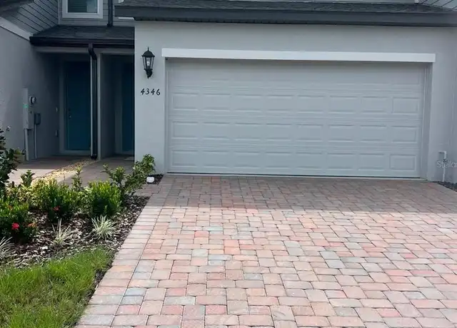 Property at 4358 Restful Fallow Cv, Saint Cloud, FL, 34772, 3 beds, 2.5 baths, [object Object]