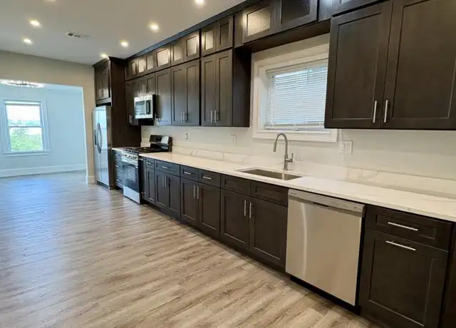 Property at 54 Falcon St, East Boston, MA, 02128, 4 beds, 3 baths, [object Object]