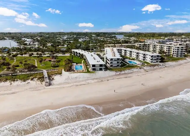 Property at 4400 Highway A1A #12, Vero Beach, FL, 32963, 2 beds, 2 baths, [object Object]