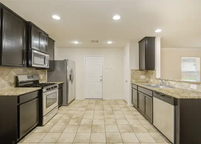 Property at 2111 Denridge Dr, Houston, TX, 77038, 3 beds, 2 baths, [object Object]