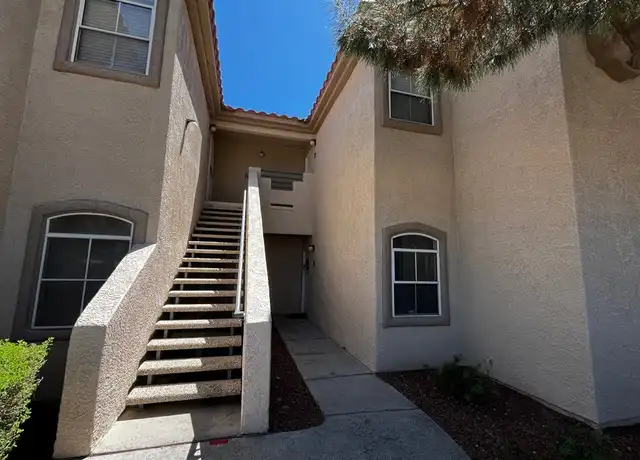 Property at 5415 W Harmon Ave #2070, Las Vegas, NV, 89103, 2 beds, 2 baths, [object Object]