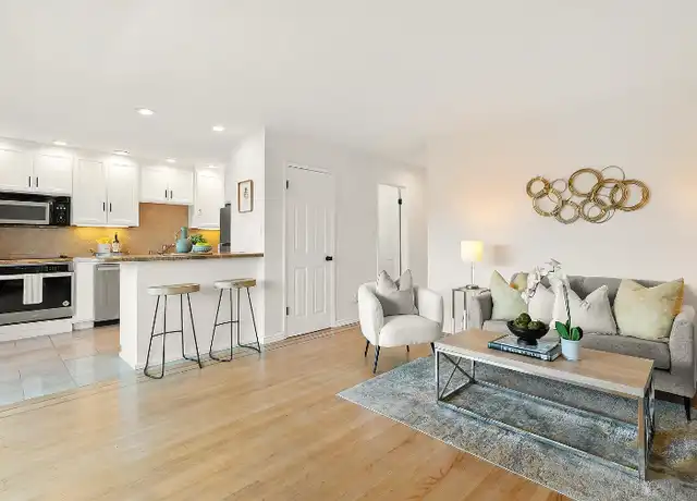 Property at 2209 Otis Dr Unit P, Alameda, CA, 94501, 2 beds, 1 bath, [object Object]