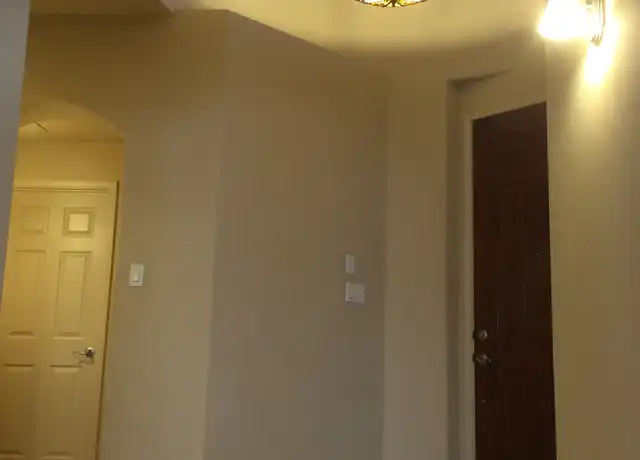 Property at 5215 Old Adobe Trl NW, Albuquerque, NM, 87120, 3 beds, 2 baths, [object Object]