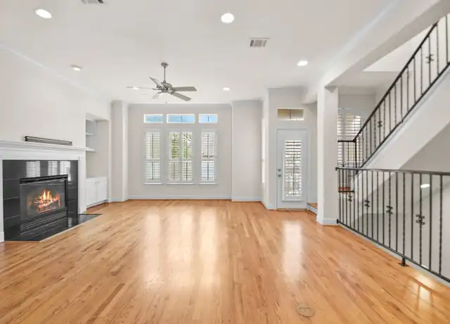 Property at 5006 Gibson St, Houston, TX, 77007, 3 beds, 3.5 baths, [object Object]