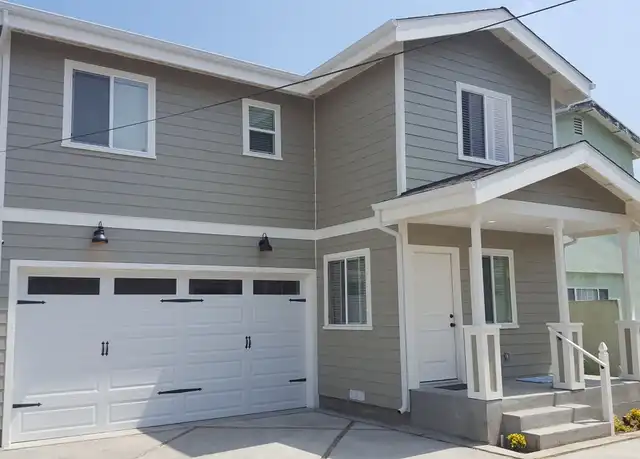 Property at 1937 W 36th Pl, Los Angeles, CA, 90018, 1 bed, 1 bath, [object Object]