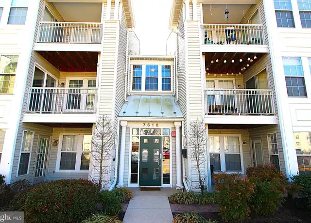 Property at 7518C Snowpea Ct #39, Alexandria, VA, 22306, 2 beds, 2 baths, [object Object]