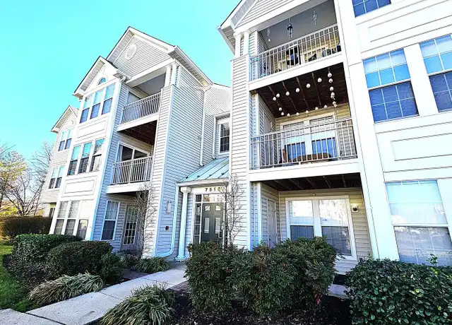 Property at 7518C Snowpea Ct #39, Alexandria, VA, 22306, 2 beds, 2 baths, [object Object]
