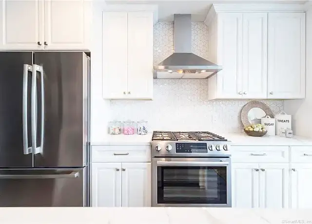 Photo of 793 Post Rd E, Westport, CT 06880
