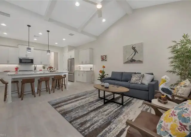 Property at 7239 Saona Ct, Naples, FL, 34113, 2 beds, 2 baths, [object Object]