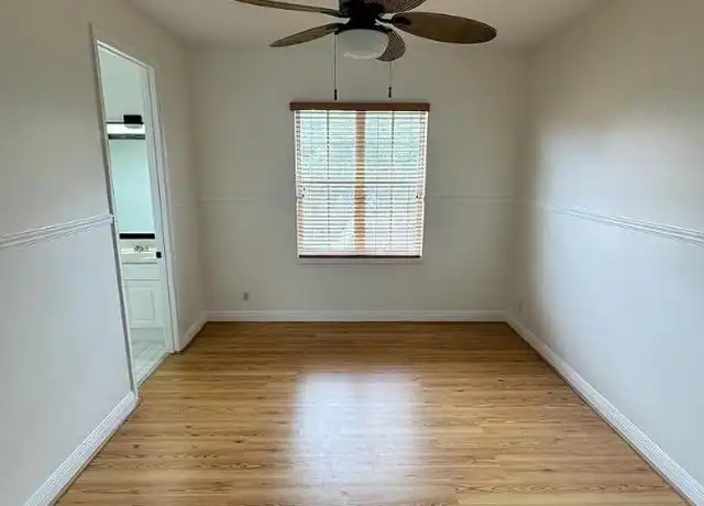 Property at 898 University Blvd, Jupiter, FL, 33458, 3 beds, 4 baths, [object Object]