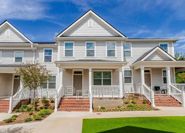 Property at 18 Alderly Way, Travelers Rest, SC, 29690, 3 beds, 2.5 baths, [object Object]