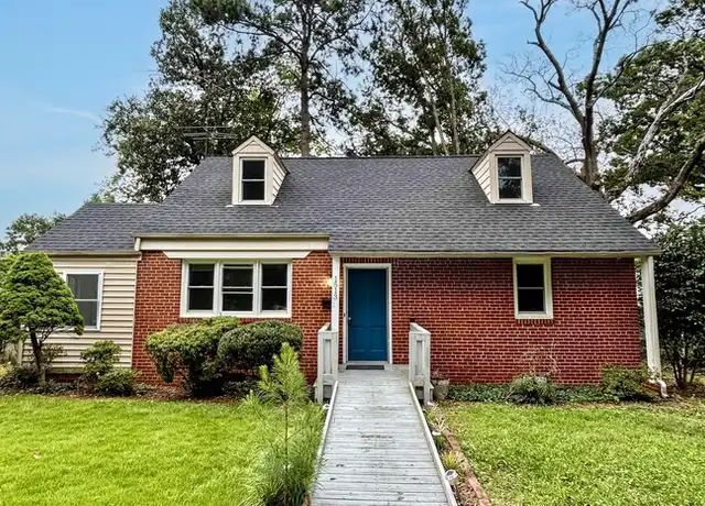 Property at 1513 Cutshaw Pl, Richmond, VA, 23226, 4 beds, 2 baths, [object Object]
