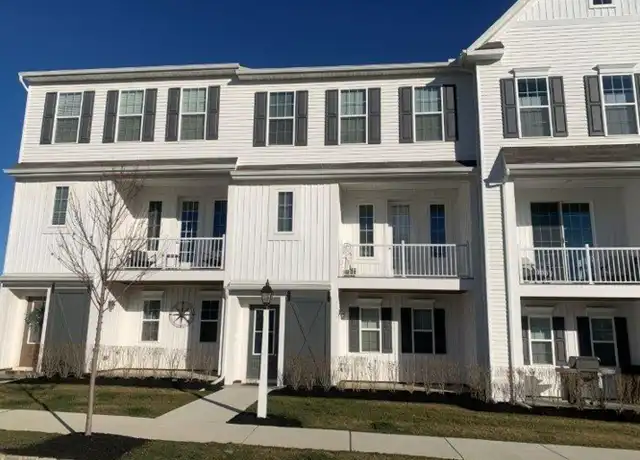 Property at 3133 Wayland Rd, Mechanicsburg, PA, 17055, 3 beds, 2.5 baths, [object Object]