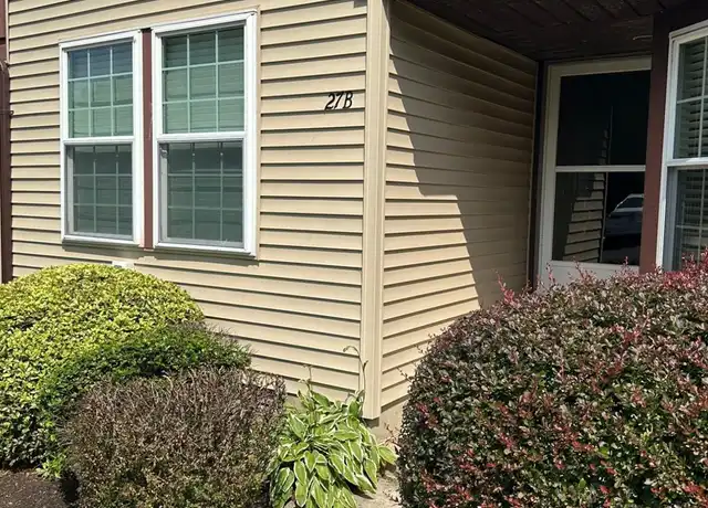 Property at 27 Benjamin Franklin Dr Unit B, Monroe Township, NJ, 08831, 2 beds, 1.5 baths, [object Object]