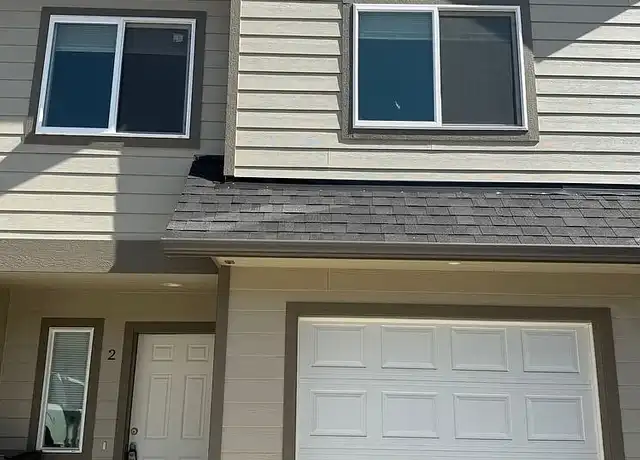 Property at Smitten Street - 5300 Smitten St, Yakima, WA, 98908, 2 beds, 2.5 baths, [object Object]