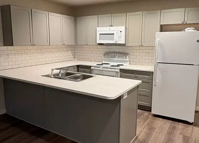 Property at Smitten Street - 5300 Smitten St, Yakima, WA, 98908, 2 beds, 2.5 baths, [object Object]