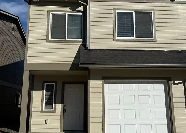 Property at Apple Valley Town Homes - 5300 Smitten St, Yakima, WA, 98908, 3 beds, 2.5 baths, [object Object]