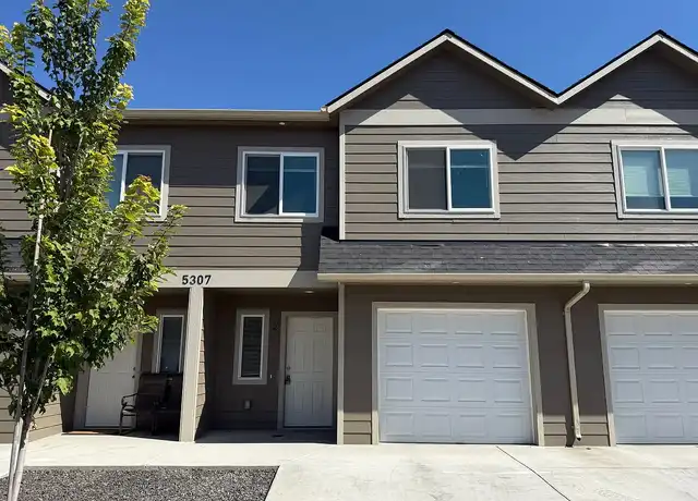 Property at Apple Valley Town Homes - 5300 Smitten St, Yakima, WA, 98908, 2-3 beds, 2.5 baths, [object Object]