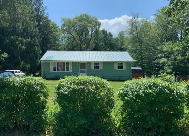 Property at 37 Huntington Rd, Hadley, MA, 01035, 3 beds, 2 baths, [object Object]
