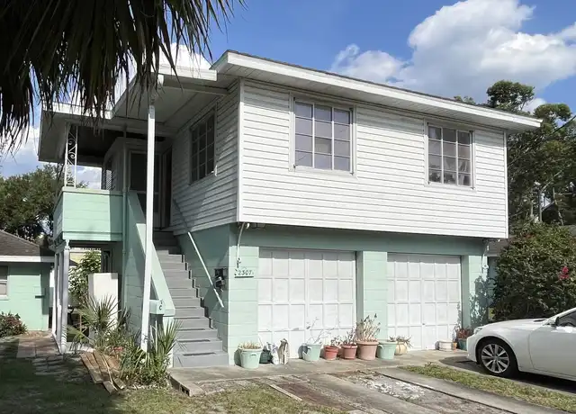 Property at 2307 Formosa Ave, Orlando, FL, 32804, 2 beds, 1 bath, [object Object]