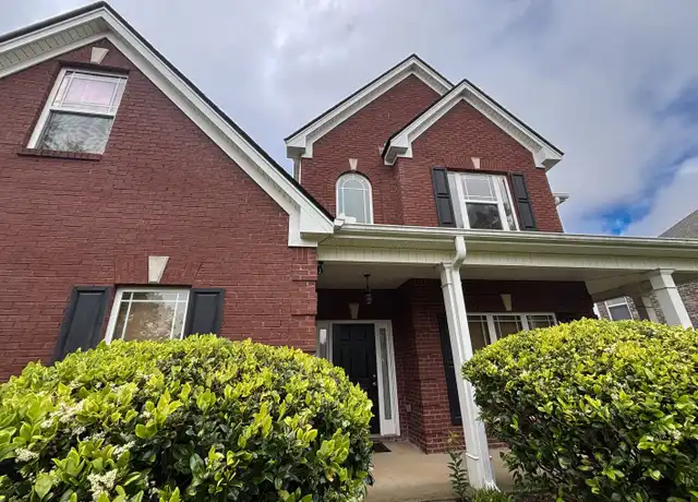 Property at 1610 Colton Landing Rd, Winder, GA, 30680, 4 beds, 2.5 baths, [object Object]