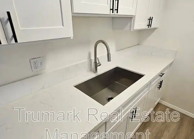 Property at 337 Riverdale Dr Unit 7, Glendale, CA, 91204, 1 bed, 1 bath, [object Object]