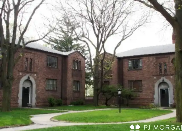 Property at 4903 Underwood Ave Unit 12, Omaha, NE, 68132, 2 beds, 1 bath, [object Object]