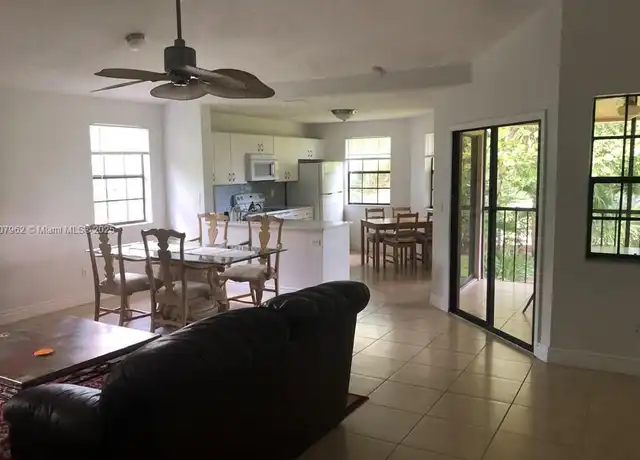 Property at 6650 Montego Bay Blvd Unit B, Boca Raton, FL, 33433, 2 beds, 2 baths, [object Object]